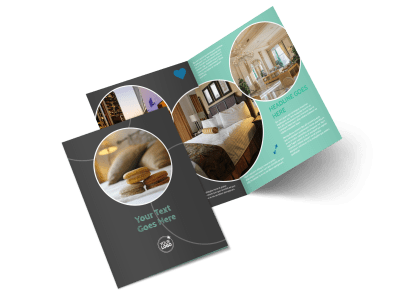 Hotel & Lodging