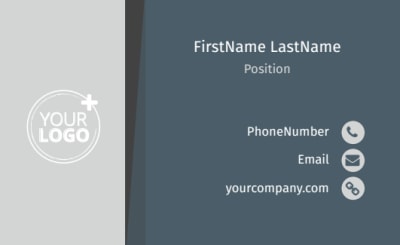 Bus Tours   Side 1 Image