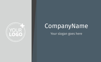 Bus Tours   Side 2 Image