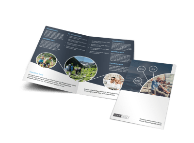Adventure Guided Tours