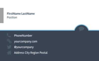 Adventure Guided Tours   Side 1 Image