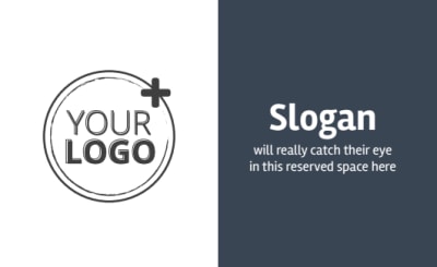 Adventure Guided Tours   Side 2 Image