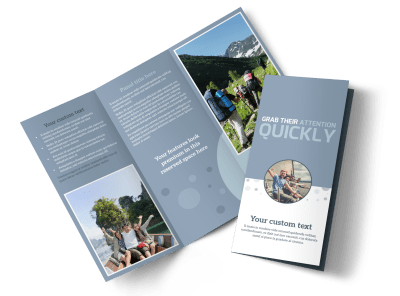 Family Friendly Travel Tours