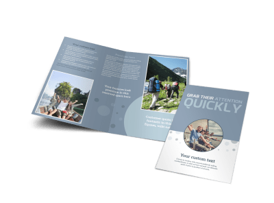 Family Friendly Travel Tours