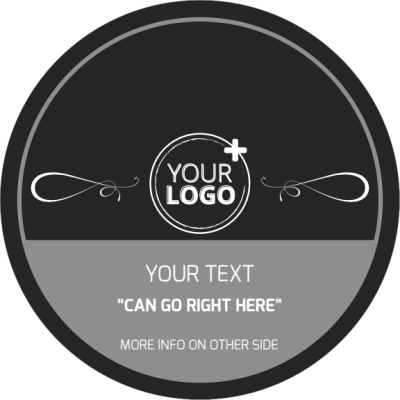 Generic Template 52545