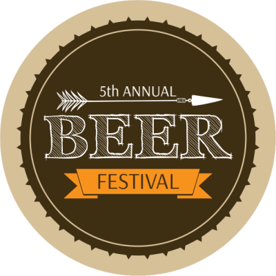 Pub North Beer Festival Circle