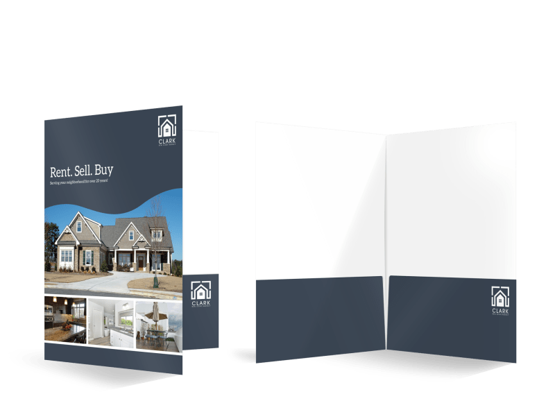 simairport template folder simairport template folder