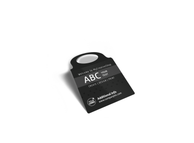 Generic Template 52526