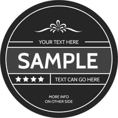 Generic Template 52544