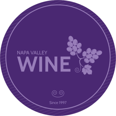 Napa Valley Wine Circle