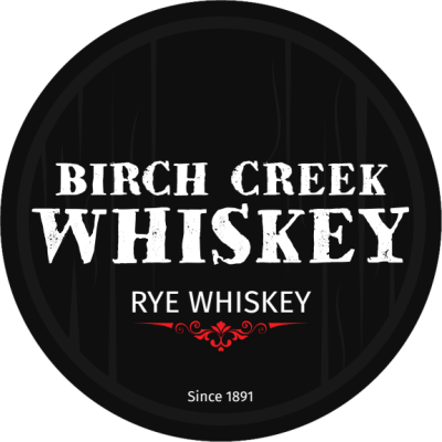 Birch Creek Whiskey Circle