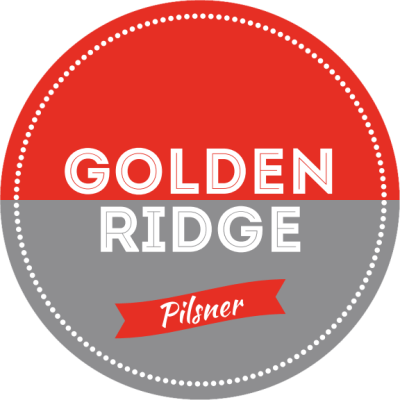 Golden Ridge Beer Circle