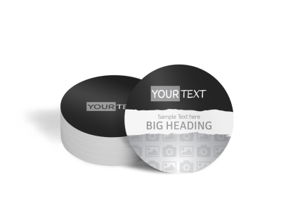 Generic Template 52549
