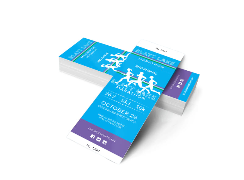 ziemlich printable fax blatt bilder bilder für das lebenslauf design event tickets online