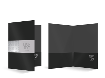 Generic Template 52514