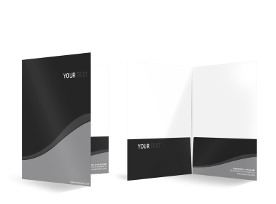 Generic Template 52516