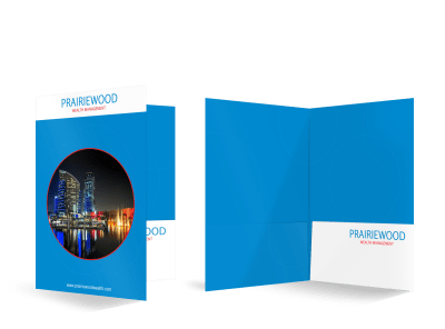 Prairiewood Wealth Management
