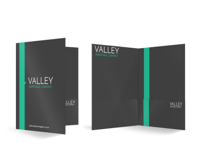 Valley Mortgage