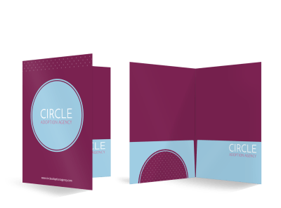 Circle Adoption Agency