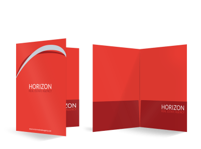 Horizon Real Estate Agency