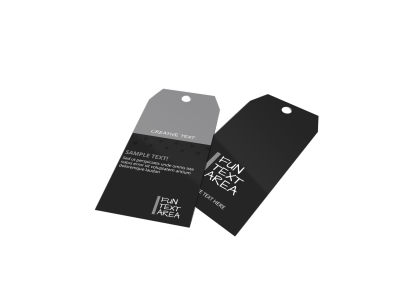 Generic Template 52522