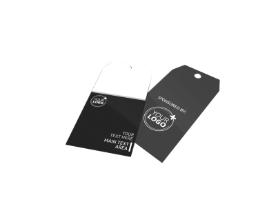 Generic Template 52523