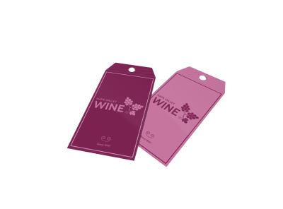 Napa Valley Wine