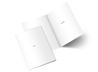blank brochure templates mycreativeshop
