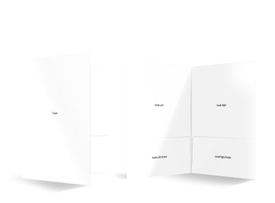 pocket folder templates mycreativeshop