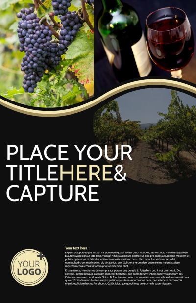 Winery & Wine Making