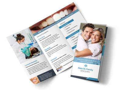 Main Dental About Us    Image