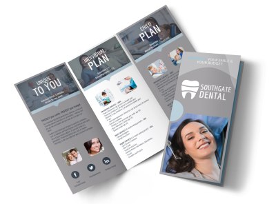 Main Dental Coverage    Image