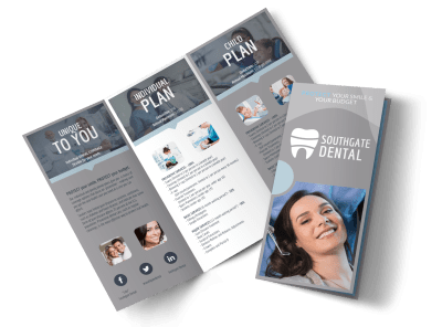Dental Coverage