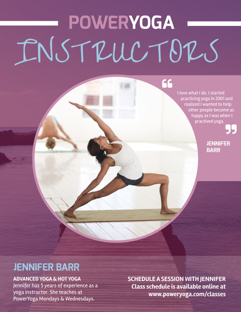 power-yoga-instructor-info-flyer-template-mycreativeshop