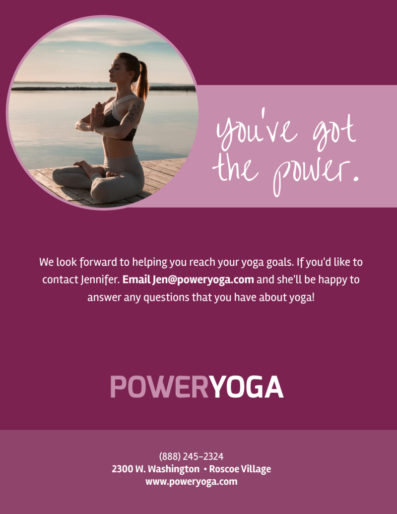 power-yoga-instructor-info-flyer-template-mycreativeshop