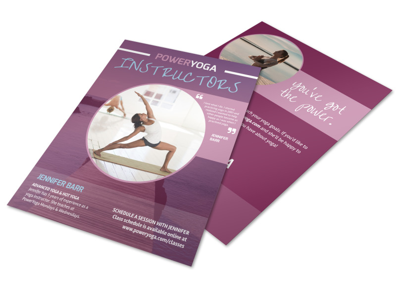 power-yoga-instructor-info-flyer-template-mycreativeshop