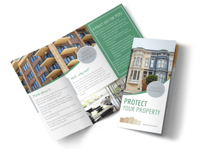Renters Insurance