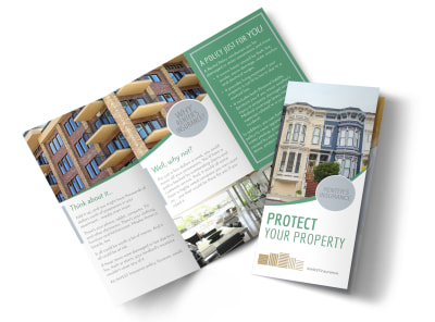 Main  Renters Insurance    Image