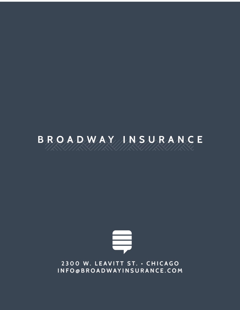 Home Insurance Agency Flyer Template Home Insurance Agency Flyer Template