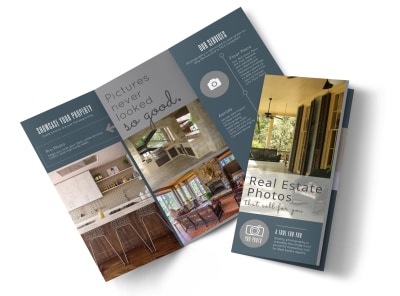 Main Real Estate Photography    Image