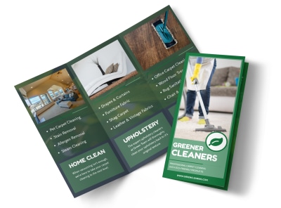 Main Natural Carpet Cleaners    Image