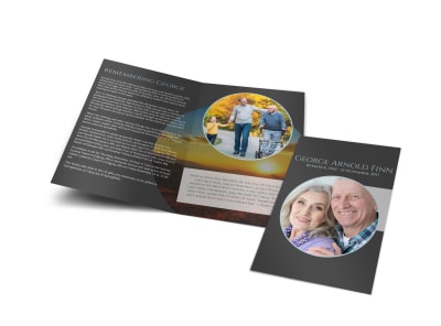 Main Obituary    Image