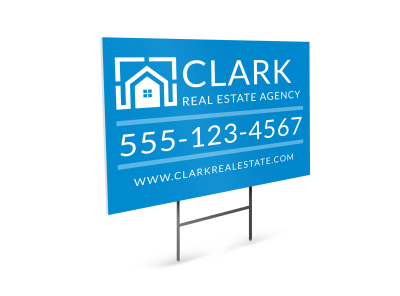 Real Estate Agency