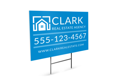 Main Real Estate Agency   Image
