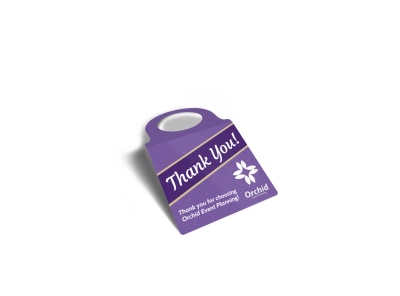 Main Beautiful Thank You   Image