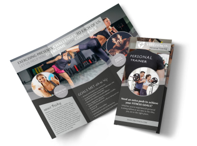 Main Elite Personal Trainers    Image