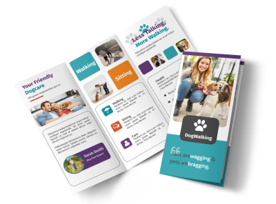 Main Pet Sitting    Image