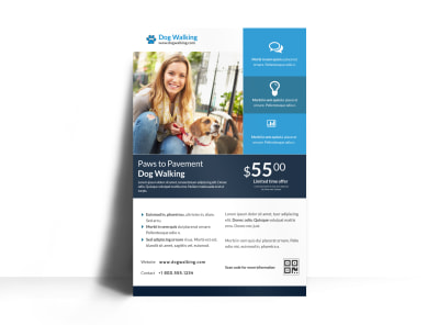 Main Friendly Pet Sitting   Image