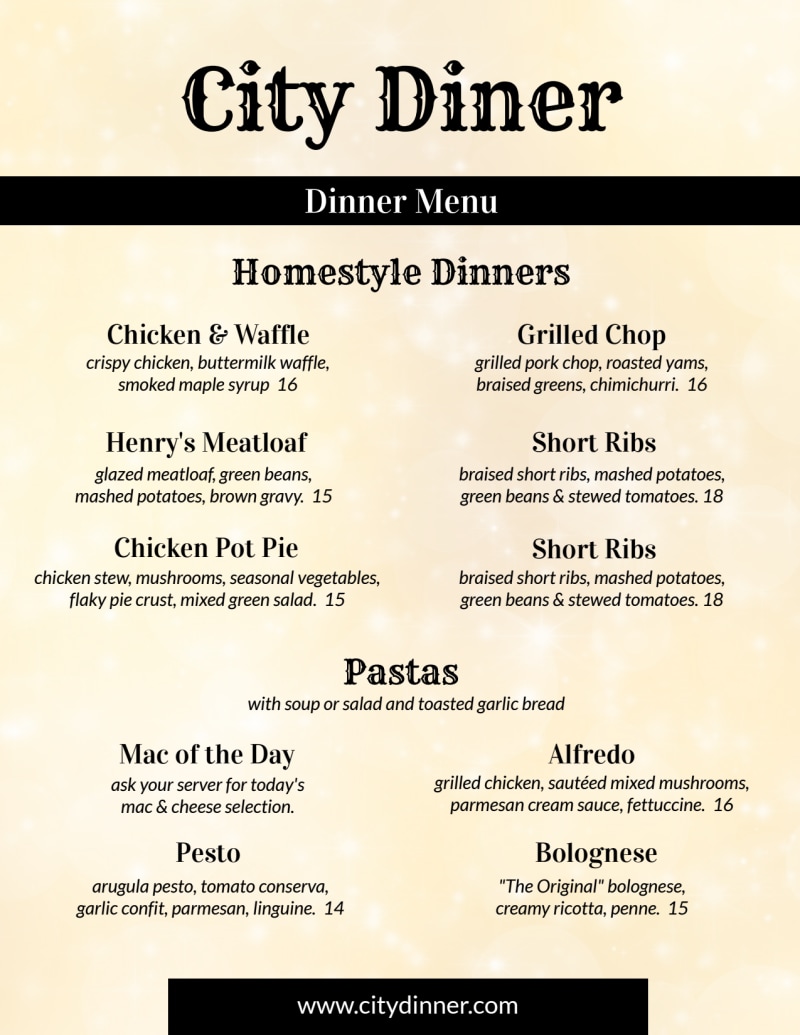 city-diner-menu-template-mycreativeshop