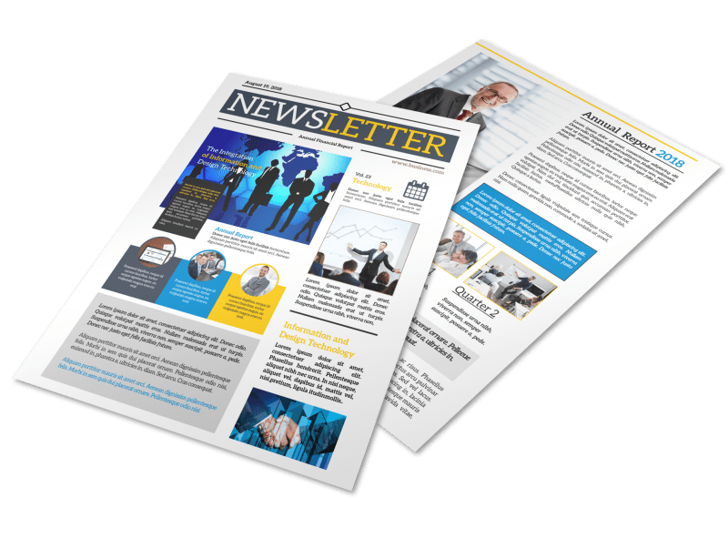 professional-business-newsletter-template-mycreativeshop